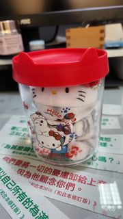 （分類：）位於 。 由 icelilylc40521 提交（商品編號 1441406347，圖片 1）。簡介： 。