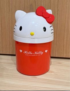 （分類：）位於 。 由 smallerbb 提交（商品編號 1441476315，圖片 1）。簡介： 。