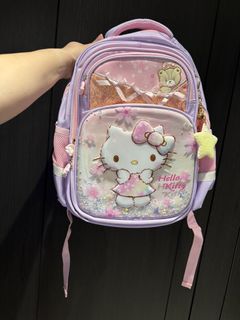 (Category: ) located in . Submitted by shoppingismycardi0 (Listing ID 1441507907, Image 1). Description: .