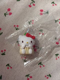 (Category: ) located in . Submitted by pocketfinds (Listing ID 1441537201, Image 1). Description: .