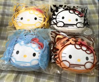 (Category: ) located in . Submitted by kc.doctor (Listing ID 1441398147, Image 1). Description: .