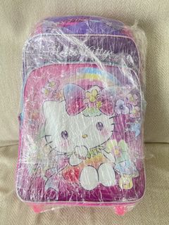 (Category: ) located in . Submitted by 12littlebears (Listing ID 1441400318, Image 1). Description: .