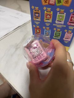 （分類：）位於 。 由 cookieelmomo 提交（商品編號 1441512303，圖片 1）。簡介： 。