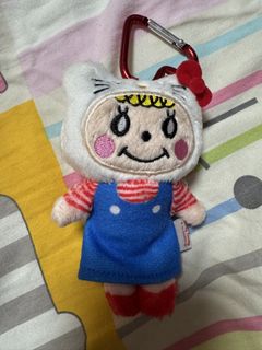 （分類：）位於 。 由 HilarykC 提交（商品編號 1441519496，圖片 1）。簡介： 。