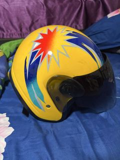 (Category: ) located in . Submitted by havoc2000 (Listing ID 1441561550, Image 1). Description: .