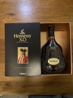 （分類：）位於 。 由 simonsimon1234 提交（商品編號 1441583477，圖片 1）。簡介： 。