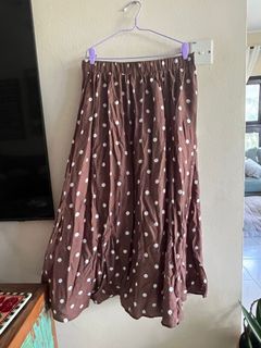 (Category: ) located in . Submitted by jenjesey (Listing ID 1441445777, Image 1). Description: .