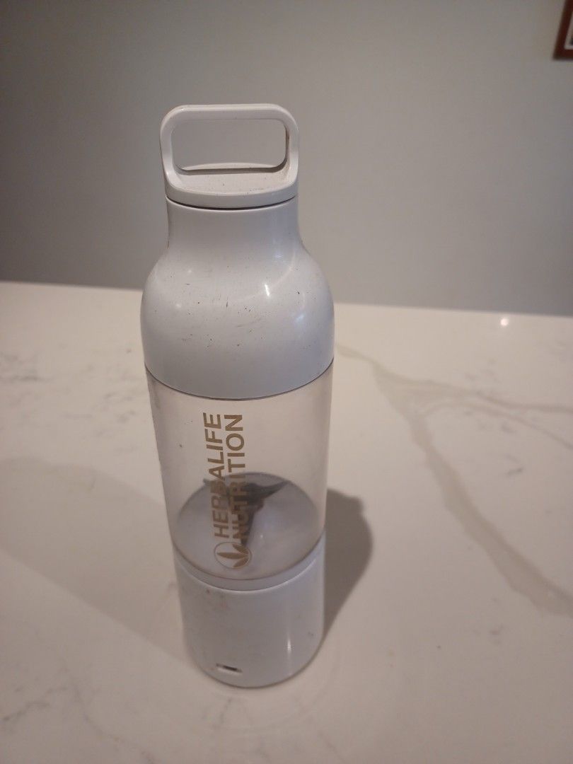 Herbalife blender471235559708446720