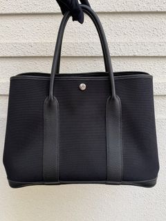 （分類：）位於 。 由 al_iris 提交（商品編號 1441499516，圖片 1）。簡介： 。