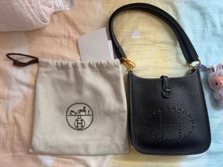 （分類：）位於 。 由 shoppingfav 提交（商品編號 1404388188，圖片 1）。簡介： 。