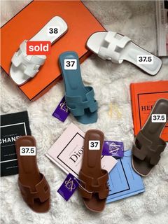 (Category: ) located in . Submitted by authenticandluxury_bags (Listing ID 1441551597, Image 1). Description: .