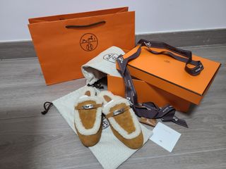 （分類：）位於 。 由 candycreamy 提交（商品編號 1441477622，圖片 1）。簡介： 。