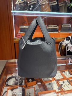 （分類：）位於 。 由 iooi2019 提交（商品編號 1441477788，圖片 1）。簡介： 。