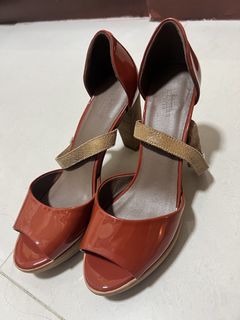 （分類：）位於 。 由 sunny-side 提交（商品編號 1441480544，圖片 1）。簡介： 。