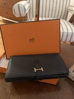 （分類：）位於 。 由 bo328 提交（商品編號 1441497424，圖片 1）。簡介： 。
