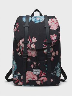 (Category: ) located in . Submitted by bags_unltd143 (Listing ID 1441392681, Image 1). Description: .