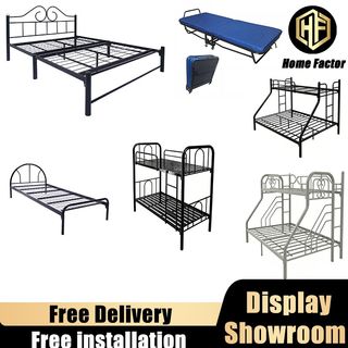(Category: ) located in . Submitted by 38furniture (Listing ID 1441444510, Image 1). Description: .