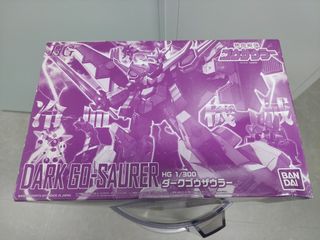（分類：）位於 。 由 2891_ynot 提交（商品編號 1441568780，圖片 1）。簡介： 。