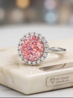 (Category: ) located in . Submitted by allaboutgemsandco (Listing ID 1441522582, Image 1). Description: .
