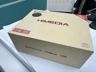 （分類：）位於 。 由 michael23x 提交（商品編號 1441467722，圖片 1）。簡介： 。
