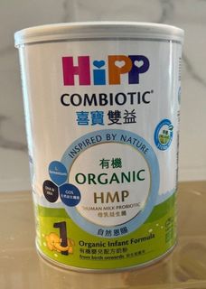 （分類：）位於 。 由 dad123 提交（商品編號 1441463381，圖片 1）。簡介： 。