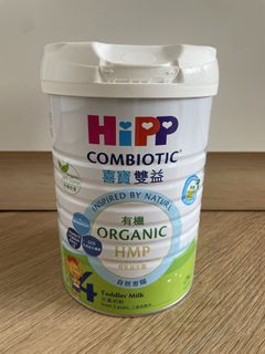（分類：）位於 。 由 henryli725 提交（商品編號 1441466028，圖片 1）。簡介： 。