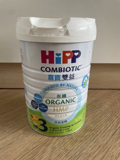 （分類：）位於 。 由 henryli725 提交（商品編號 1441467211，圖片 1）。簡介： 。