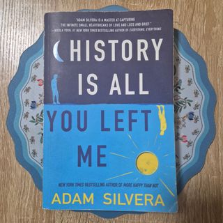 (Category: ) located in . Submitted by booktothesky (Listing ID 1441533031, Image 1). Description: .