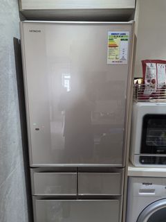 （分類：）位於 。 由 mikemc 提交（商品編號 1441562371，圖片 1）。簡介： 。
