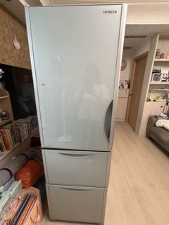 （分類：）位於 。 由 mcheng18 提交（商品編號 1441506694，圖片 1）。簡介： 。