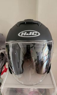 (Category: ) located in . Submitted by HaITec (Listing ID 1441392697, Image 1). Description: .