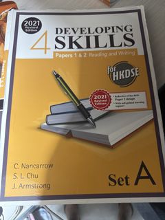 （分類：）位於 。 由 heiloi 提交（商品編號 1441402916，圖片 1）。簡介： 。
