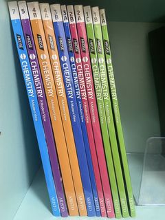 （分類：）位於 。 由 noluea 提交（商品編號 1441520764，圖片 1）。簡介： 。