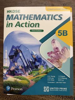 （分類：）位於 。 由 angelchan294608 提交（商品編號 1441441010，圖片 1）。簡介： 。