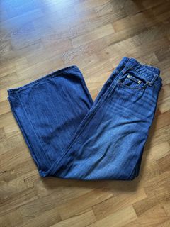 (Category: ) located in . Submitted by spamfriedrice (Listing ID 1441425075, Image 1). Description: .