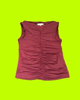 (Category: ) located in . Submitted by curatedbysol (Listing ID 1441395000, Image 1). Description: .