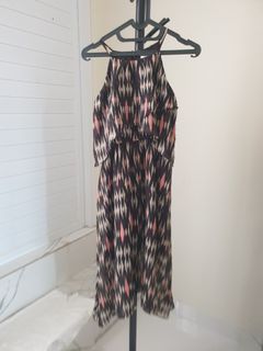 (Kategori: ) berada di . Dikirim oleh vikaspreloved (ID iklan 1441422450, Gambar 1). Deskripsi: .