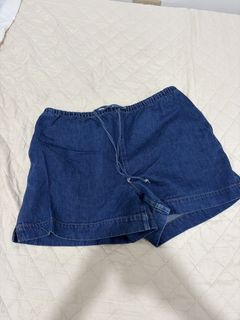 (Category: ) located in . Submitted by dendenden15 (Listing ID 1441505569, Image 1). Description: .