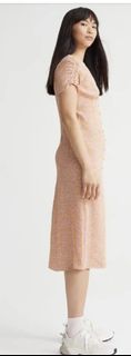 (Category: ) located in . Submitted by kismetcloset (Listing ID 1441414039, Image 1). Description: .