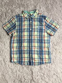 (Category: ) located in . Submitted by rdthriftshub (Listing ID 1441524764, Image 1). Description: .