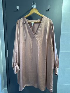 (Category: ) located in . Submitted by fnm_closet (Listing ID 1441425936, Image 1). Description: .