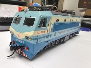 （分類：）位於 。 由 sysssyss 提交（商品編號 1441381439，圖片 1）。簡介： 。