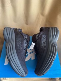 (Category: ) located in . Submitted by solemate7 (Listing ID 1441488421, Image 1). Description: .