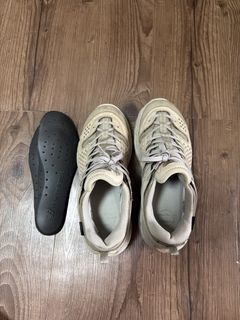 （分類：）位於 。 由 chan1ho 提交（商品編號 1441387821，圖片 1）。簡介： 。
