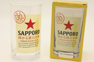 （分類：）位於 。 由 bigsakura 提交（商品編號 1441391369，圖片 1）。簡介： 。