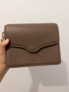 (Kategori: ) berada di . Dikirim oleh prelovedbyly99 (ID iklan 1441545878, Gambar 1). Deskripsi: .