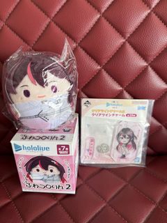 (Category: ) located in . Submitted by ruyujixiang (Listing ID 1441509243, Image 1). Description: .