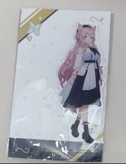 （分類：）位於 。 由 ronald341 提交（商品編號 1441454998，圖片 1）。簡介： 。