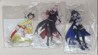 （分類：）位於 。 由 ronald341 提交（商品編號 1441455735，圖片 1）。簡介： 。