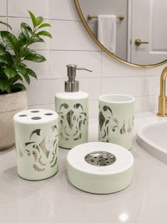 (Category: ) located in . Submitted by home_box.ae (Listing ID 1441432766, Image 1). Description: .